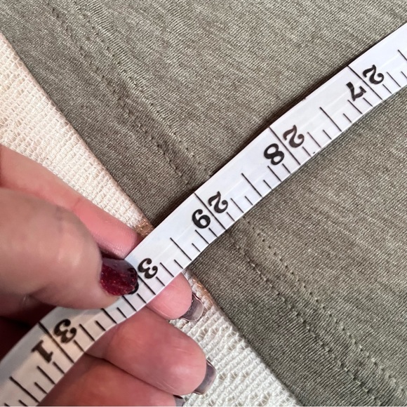 Two blind Brothers “perspective” graphic short sleeve tee - Picture 7 of 8